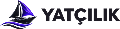 Yatçılık